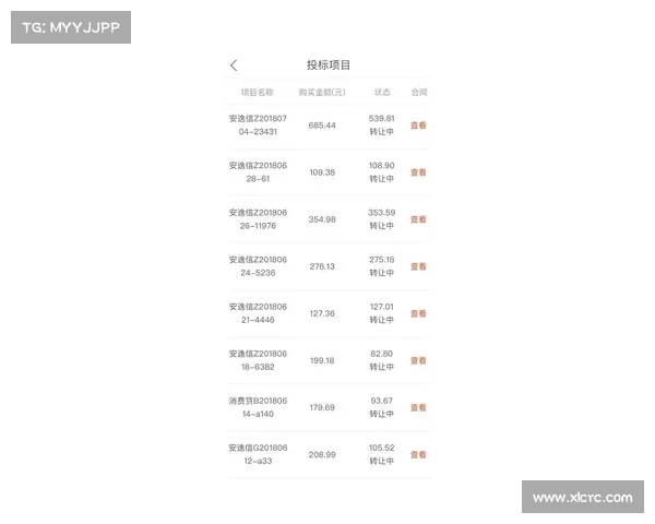 258竞彩网:探索体育竞猜新风潮,尽享智能化投注乐趣与收益分析 258竞彩网:探索体育竞猜新风潮,尽享智能化投注乐趣与收益分析