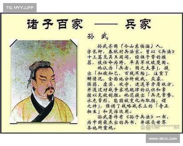 一箭双雕:从古代智慧到现代战略的完美诠释与应用 一箭双雕:从古代智慧到现代战略的完美诠释与应用